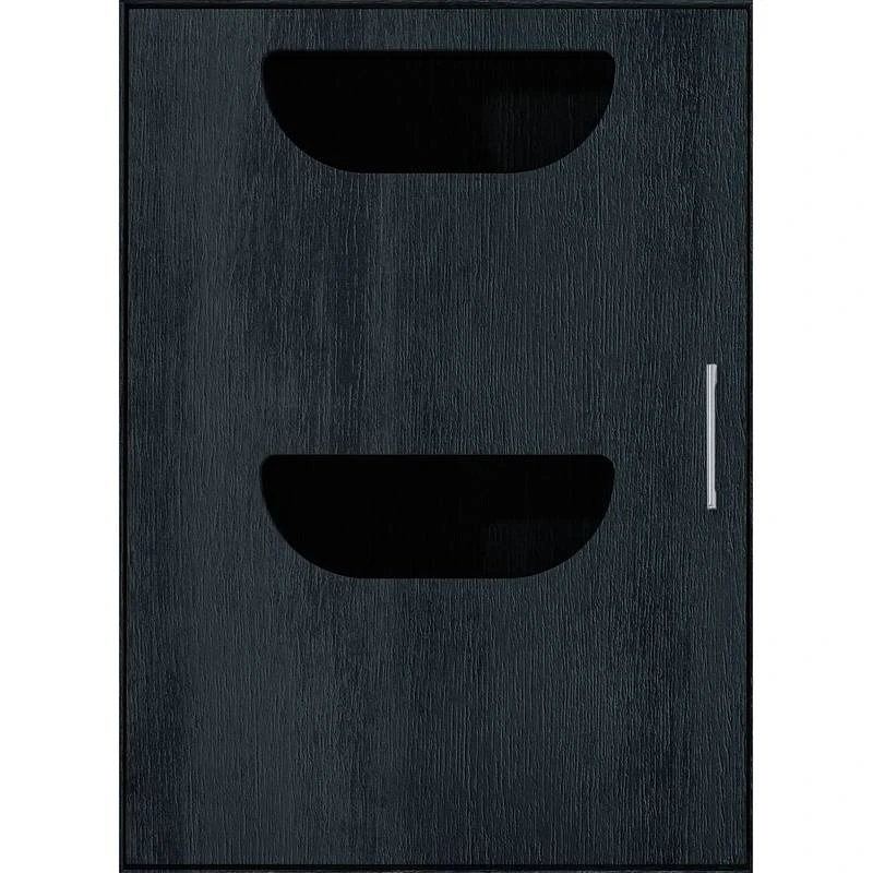 Armoire Pour Machine à Laver Kielce VI 18 Armoire Pour Machine à Laver Kielce VI – Image 18