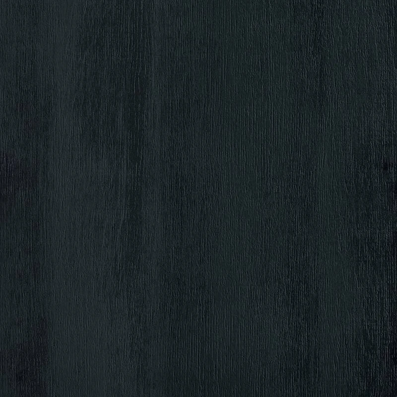 Armoire Pour Machine à Laver Kielce VI 19 Armoire Pour Machine à Laver Kielce VI – Image 19