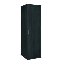 Armoire Pour Machine à Laver Kielce X -Le Coin Bain Parfait Boutique 1000370872 221205 060 DETAILS P000000001000370872