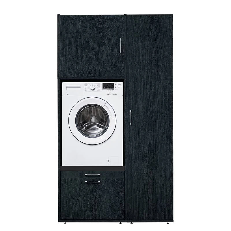 Armoire Pour Machine à Laver Kielce VIII 10 Armoire Pour Machine à Laver Kielce VIII – Image 10