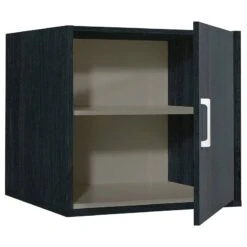 Armoire Pour Machine à Laver Kielce VIII 32 Armoire Pour Machine à Laver Kielce VIII -Le Coin Bain Parfait Boutique 1000370876 221205 090 DETAILS P000000001000370876