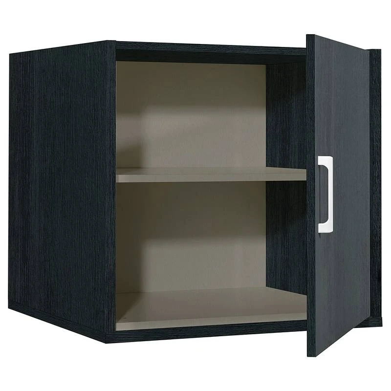 Armoire Pour Machine à Laver Kielce VIII 15 Armoire Pour Machine à Laver Kielce VIII – Image 15