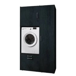 Armoire Pour Machine à Laver Kielce VIII 23 Armoire Pour Machine à Laver Kielce VIII -Le Coin Bain Parfait Boutique 1000370876 221206 010 IMAGE P000000001000370876