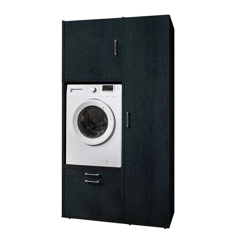 Armoire Pour Machine à Laver Kielce VIII 6 Armoire Pour Machine à Laver Kielce VIII – Image 6