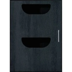 Armoire Pour Machine à Laver Kielce IX -Le Coin Bain Parfait Boutique 1000370878 221205 060 DETAILS P000000001000370878