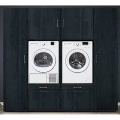 Armoire Pour Machine à Laver Kielce XII 26 Armoire Pour Machine à Laver Kielce XII -Le Coin Bain Parfait Boutique 1000370883 221205 022 MOOD DETAILS P000000001000370883 mood