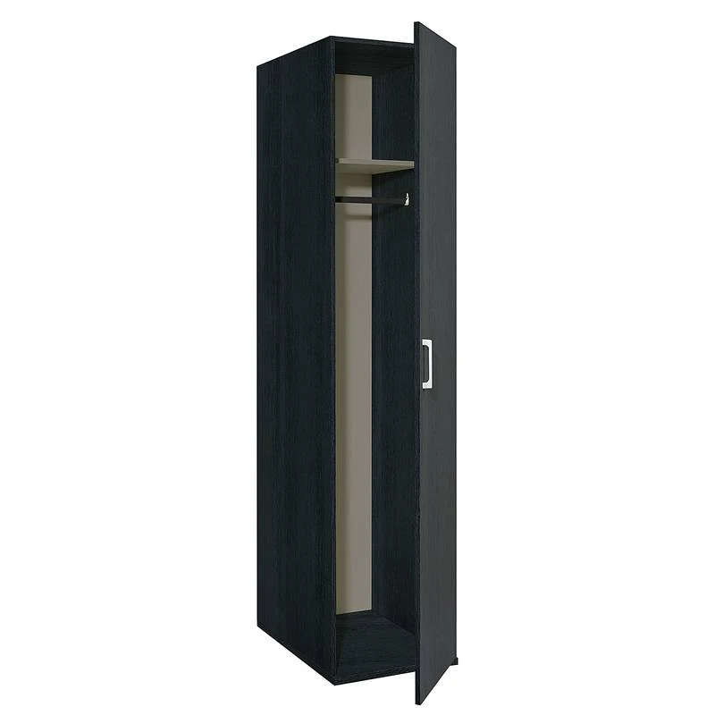 Armoire Pour Machine à Laver Kielce XII 13 Armoire Pour Machine à Laver Kielce XII – Image 13