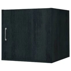 Armoire Pour Machine à Laver Kielce XII 31 Armoire Pour Machine à Laver Kielce XII -Le Coin Bain Parfait Boutique 1000370883 221205 080 DETAILS P000000001000370883