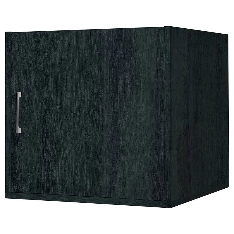 Armoire Pour Machine à Laver Kielce XIII 12 Armoire Pour Machine à Laver Kielce XIII – Image 12