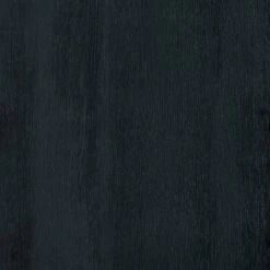 Armoire Pour Machine à Laver Kielce XIII 32 Armoire Pour Machine à Laver Kielce XIII -Le Coin Bain Parfait Boutique 1000370885 221205 100 DETAILS P000000001000370885