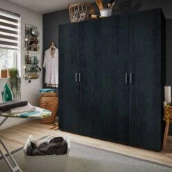 Colonne De Salle De Bain Kielce II -Le Coin Bain Parfait Boutique 1000370887 221205 020 MOOD DETAILS P000000001000370887 mood