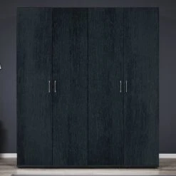 Colonne De Salle De Bain Kielce II -Le Coin Bain Parfait Boutique 1000370887 221205 022 MOOD DETAILS P000000001000370887 mood