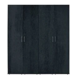 Colonne De Salle De Bain Kielce II -Le Coin Bain Parfait Boutique 1000370887 221205 030 DETAILS P000000001000370887