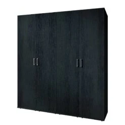 Colonne De Salle De Bain Kielce II -Le Coin Bain Parfait Boutique 1000370887 221206 010 IMAGE P000000001000370887