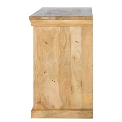 Meuble Double Vasque Chanelle -Le Coin Bain Parfait Boutique 1000371919 230904 031 DETAILS P000000001000371919