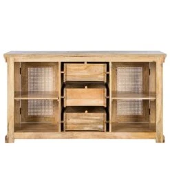 Meuble Double Vasque Chanelle -Le Coin Bain Parfait Boutique 1000371919 230904 033 DETAILS P000000001000371919