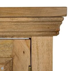 Meuble Double Vasque Chanelle -Le Coin Bain Parfait Boutique 1000371919 230904 040 DETAILS P000000001000371919