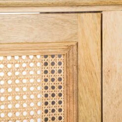 Meuble Double Vasque Chanelle -Le Coin Bain Parfait Boutique 1000371919 230904 041 DETAILS P000000001000371919