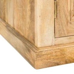 Meuble Double Vasque Chanelle -Le Coin Bain Parfait Boutique 1000371919 230904 045 DETAILS P000000001000371919