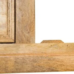 Meuble Double Vasque Chanelle -Le Coin Bain Parfait Boutique 1000371919 230904 046 DETAILS P000000001000371919