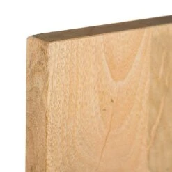 Étagère De Salle De Bain Chanelle -Le Coin Bain Parfait Boutique 1000371925 230904 041 DETAILS P000000001000371925