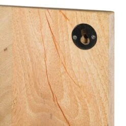 Étagère De Salle De Bain Chanelle -Le Coin Bain Parfait Boutique 1000371925 230904 042 DETAILS P000000001000371925