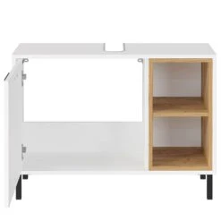 Meuble Sous Vasque Loria -Le Coin Bain Parfait Boutique 1000372693 230315 030 DETAILS P000000001000372693