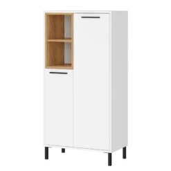 Salle De Bain Loria - 3 éléments - B -Le Coin Bain Parfait Boutique 1000372695 230315 070 DETAILS P000000001000372695