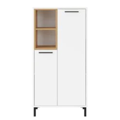 Salle De Bain Loria - 3 éléments - B -Le Coin Bain Parfait Boutique 1000372695 230315 090 DETAILS P000000001000372695