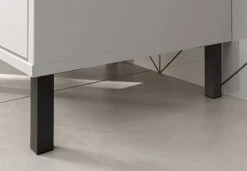 Salle De Bain Loria - 3 éléments - B -Le Coin Bain Parfait Boutique 1000372695 230315 110 DETAILS P000000001000372695