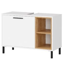 Salle De Bain Loria - 2 éléments -Le Coin Bain Parfait Boutique 1000372697 230315 040 DETAILS P000000001000372697