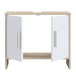 Meuble Sous Lavabo Plush -Le Coin Bain Parfait Boutique 1000372750 230124 040 DETAILS P000000001000372750