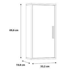 Meuble Haut Plush I -Le Coin Bain Parfait Boutique 1000372751 230124 500 SKETCH DETAILS P000000001000372751 sketch