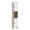 Armoire Colonne Push