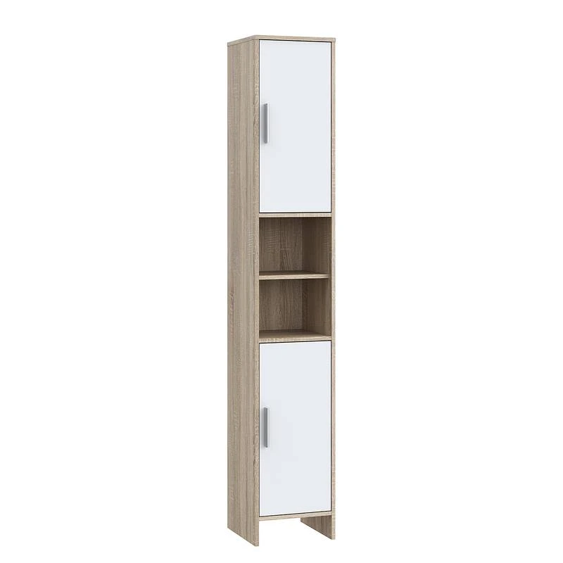 Armoire Colonne Push 1 Armoire Colonne Push