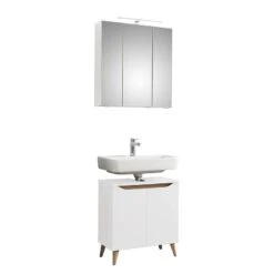 Salle De Bain Tiberio II - 2 éléments 13 Salle De Bain Tiberio II - 2 éléments -Le Coin Bain Parfait Boutique 1000372931 230227 030 DETAILS P000000001000372931