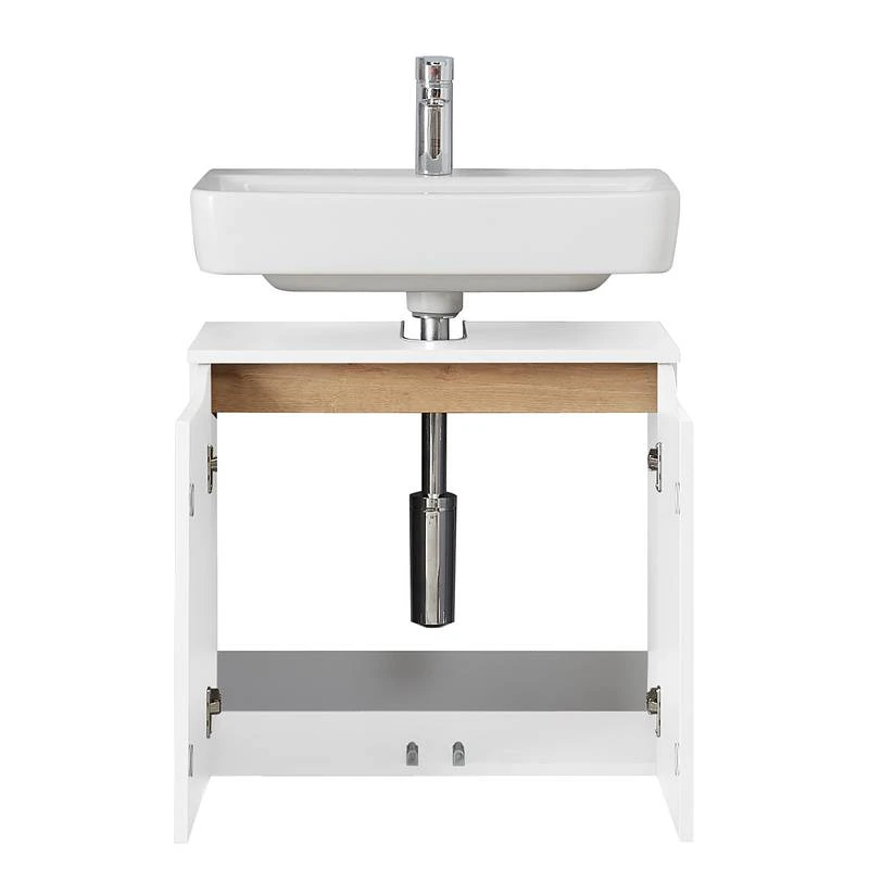 Salle De Bain Tiberio II - 2 éléments 6 Salle De Bain Tiberio II - 2 éléments – Image 6