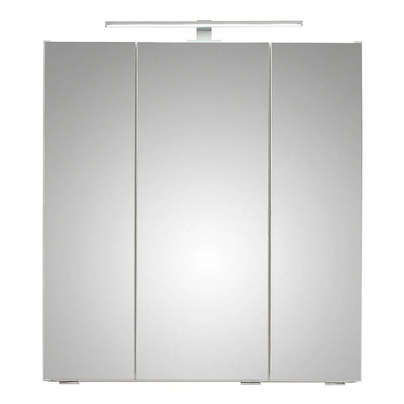 Salle De Bain Tiberio II - 2 éléments 8 Salle De Bain Tiberio II - 2 éléments – Image 8