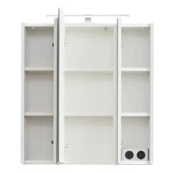 Salle De Bain Tiberio II - 2 éléments 18 Salle De Bain Tiberio II - 2 éléments -Le Coin Bain Parfait Boutique 1000372931 230227 035 DETAILS P000000001000372931