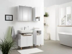 Salle De Bain Tiberio III - 4 éléments 17 Salle De Bain Tiberio III - 4 éléments -Le Coin Bain Parfait Boutique 1000372954 230227 021 MOOD DETAILS P000000001000372954 mood