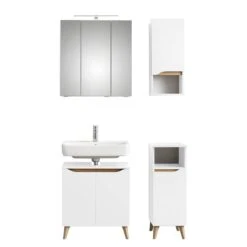 Salle De Bain Tiberio III - 4 éléments 19 Salle De Bain Tiberio III - 4 éléments -Le Coin Bain Parfait Boutique 1000372954 230227 030 DETAILS P000000001000372954