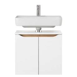 Salle De Bain Tiberio III - 4 éléments 20 Salle De Bain Tiberio III - 4 éléments -Le Coin Bain Parfait Boutique 1000372954 230227 031 DETAILS P000000001000372954