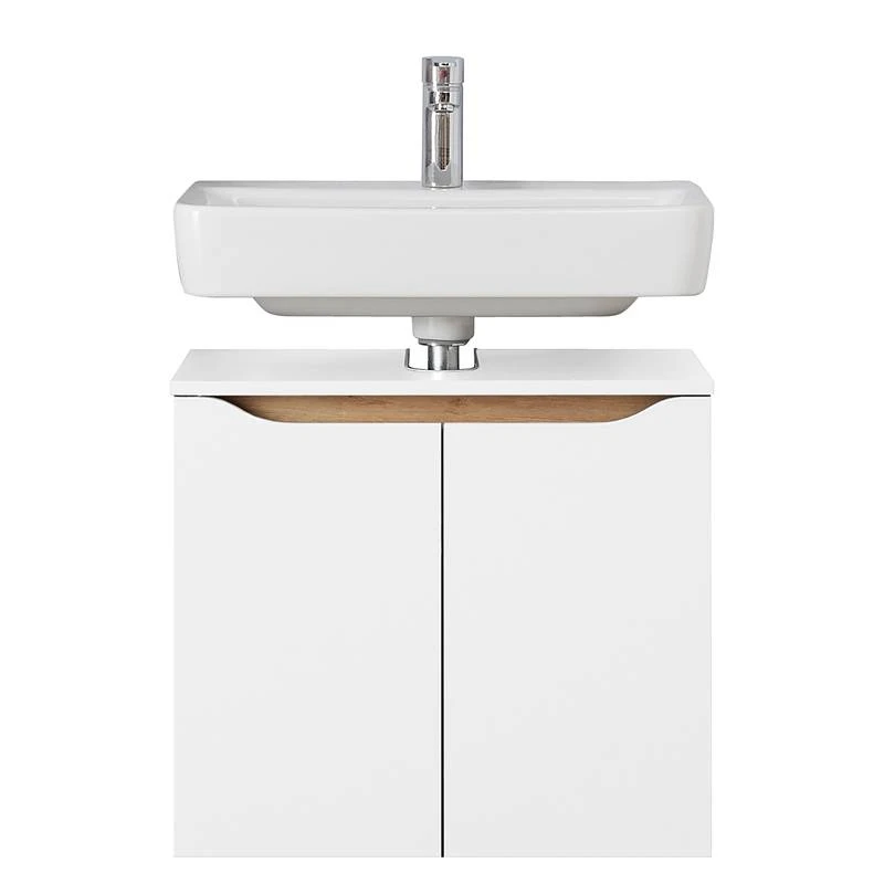 Salle De Bain Tiberio III - 4 éléments 6 Salle De Bain Tiberio III - 4 éléments – Image 6