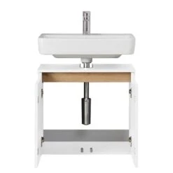 Salle De Bain Tiberio III - 4 éléments 21 Salle De Bain Tiberio III - 4 éléments -Le Coin Bain Parfait Boutique 1000372954 230227 032 DETAILS P000000001000372954