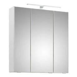 Salle De Bain Tiberio III - 4 éléments 22 Salle De Bain Tiberio III - 4 éléments -Le Coin Bain Parfait Boutique 1000372954 230227 033 DETAILS P000000001000372954