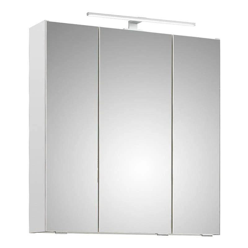 Salle De Bain Tiberio III - 4 éléments 8 Salle De Bain Tiberio III - 4 éléments – Image 8