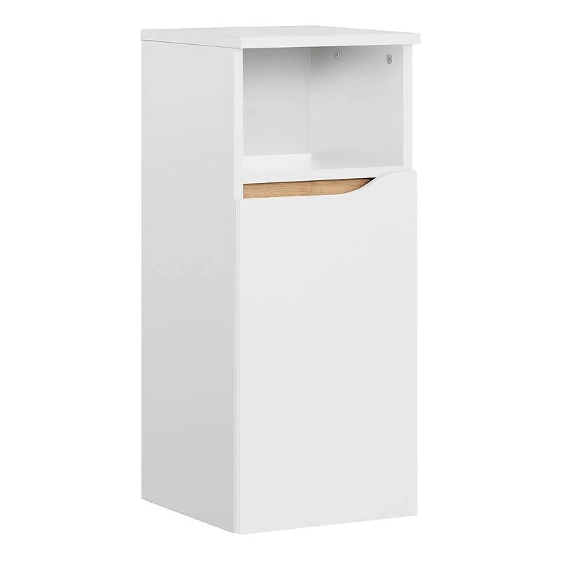 Salle De Bain Tiberio III - 4 éléments 11 Salle De Bain Tiberio III - 4 éléments – Image 11