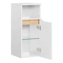 Salle De Bain Tiberio III - 4 éléments 26 Salle De Bain Tiberio III - 4 éléments -Le Coin Bain Parfait Boutique 1000372954 230227 037 DETAILS P000000001000372954