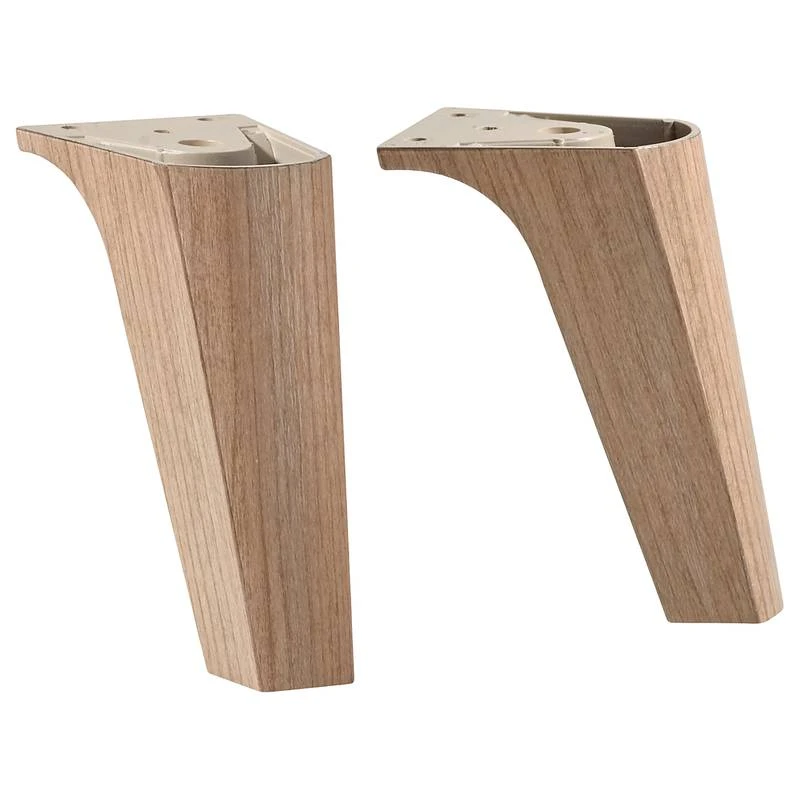 Salle De Bain Tiberio III - 4 éléments 15 Salle De Bain Tiberio III - 4 éléments – Image 15