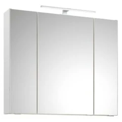 Salle De Bain Tiberio VIII - 3 éléments -Le Coin Bain Parfait Boutique 1000372964 230227 032 DETAILS P000000001000372964